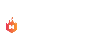 habanero_menu.webp