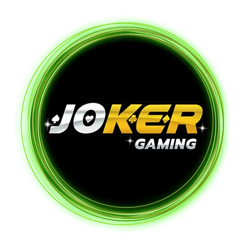 Joker Gaming