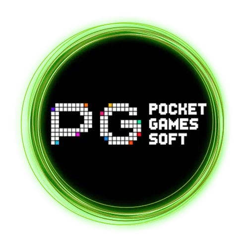 PG SLOT