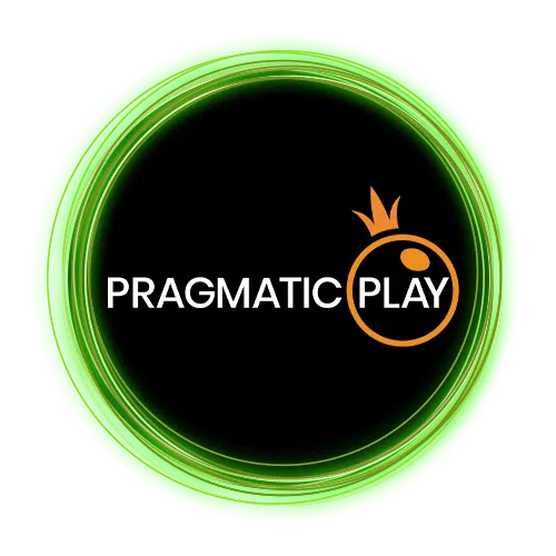 Pragmatic Play