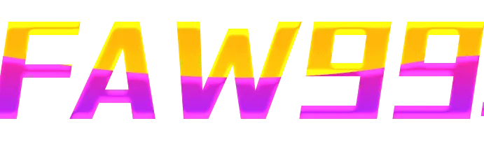 faw99 slot