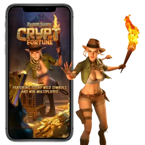 Raider-Janes-Crypt-of-Fortun