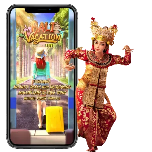 bali-vacation