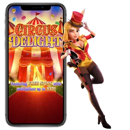 circus-delight