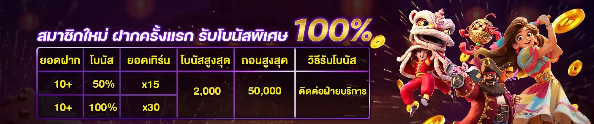 faw99 pg