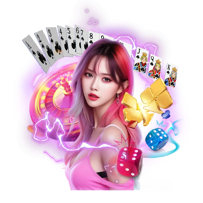 เกมสล็อต faw99 slot